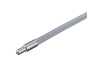 Leuze Glasfaser         GF-ETG-SI-305-IQ 
