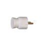 Legrand 050316 Kabeleinführung seitlich 