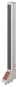Leuze Licht-   CML720i-R05-2400.A/PN-M12 