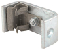 Van Geel 8232500 Trägerklemme 7-13mm 
