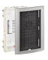 BTicino 905199 LINEA3000 Unterputz Set 