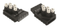 WAGO 772-261 Einspeisemodul,5 x 2,5 mm² 