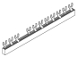 Pollmann        G-3L-FI4/8-210 ML (12TE) 