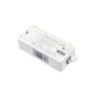 Nobile Interface Smartmatic   9109011025 
