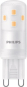 PHIL CorePro LEDcapsuleMV dimmbar 