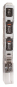 Mersen Sicherungslasts NH   MV6M301K701G 