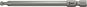 Wera Torx-Bit mit Kugelkopf  05059702001 