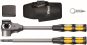 Wera KOLOSS 1/2z all         05133862001 
