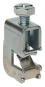 Mersen anschl.klemme 1,5-50qmm 1.000.783 