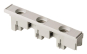 Mersen 1.000.759 D02-Reiter-Sicherungs- 