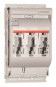 Mersen 2.030.000 MULTIBLOC 00.ST9 Gr.00 
