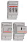 Mersen 2.030.200 MULTIBLOC 00.ST9 Gr.00 
