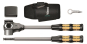 Wera KOLOSS 1/2z all         05133862001 