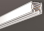 RZB Abdeckung                 701075.002 