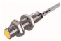 TURCK Induktiver Sensor  BI4-M12-VP6X 7M 