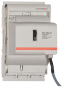 Mersen 2.030.200 MULTIBLOC 00.ST9 Gr.00 