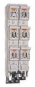 Mersen 1.400.000 MULTIVERT 800A 1pol 