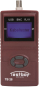 Testboy 28 TB                  Testboy28 