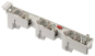 Mersen 1.000.758 D02-Reiter-Sicherungs- 