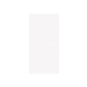 BJ Wippe 2-fach neutral      6230-20-44G 