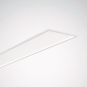 TRILUX Siella G8 M46 PW19 28-    8364740 