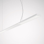 TRILUX Parelia H-LM 11500-840    7010551 