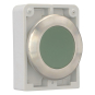 EATON M30I-FDR-G Drucktasten,     188095 