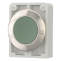 EATON M30I-FDR-G Drucktasten,     188095 