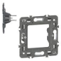 Legrand 080261 Tragring Spreizkralle 
