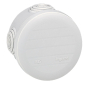 Legrand 092002 Plexo Abzweigdose rund 