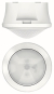 Theben KNX        theMova S360 KNX AP WH 