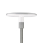 BDP104 ECO40/830 II DS PCF SI CLO-LS-8 6 
