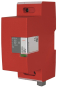 Dehn 961146 DBM 1 CI 440 DBM 1 CI 440 FM 