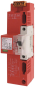 Dehn 909231 DSH ZP DSH ZP 2 LSG A TT 255 
