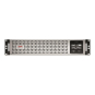 Schneider APC Smart-UPS    SRT1500UXI-LI 