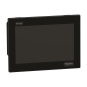 Schneider P6 Panel PC HMIP6DDB0NA0WNAN00 