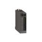 Schneider Partnermodul        PMESWT0100 