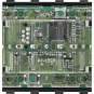 Schneider KNX-Tastermodul      MTN625199 