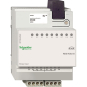 Schneider Binäreingang         MTN644592 