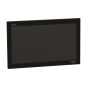Schneider P6 Panel PC HMIP6AGB0NA0DNAN00 