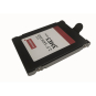 Schneider P6 128GB SSD,     HMIYP6SSD128 