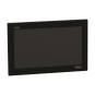 Schneider P6 Panel PC HMIP6AFB0NA0DNAN00 