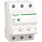 GS Automat B 16A 3-polig        R9F23316 
