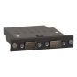 Schneider PS6000 Slot-in   PFXYP6MPR42P2 
