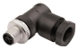 LAPP   EPIC M12 POWER D6 3+PE F 8-10 (1) 