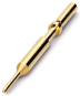 LAPP Lapp   EPIC M17 BCMS 0,6MM 0,34-0,5 