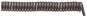 LAPP SPIRAL H07BQ-F BLACK 3G1,5/2000 