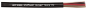 LAPP ÖLFLEX TRUCK 170 FLRYY 4X1 