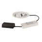 BRUM LED-Einbaustrahler 230V,   41463073 