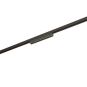 Brumberg PEPA LINEAR            43110083 
